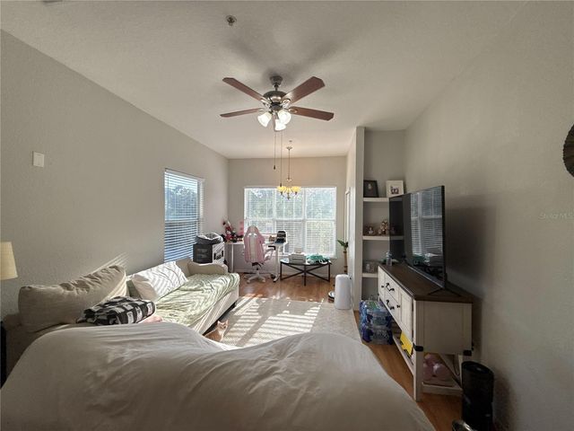8927 LEGACY COURT 302, Kissimmee, FL 34747