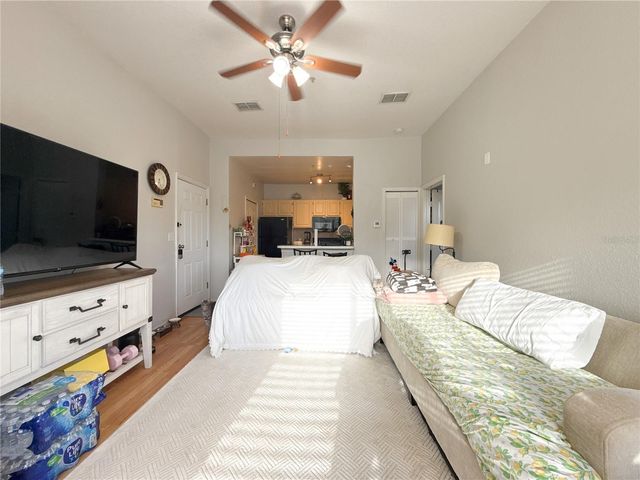 8927 LEGACY COURT 302, Kissimmee, FL 34747