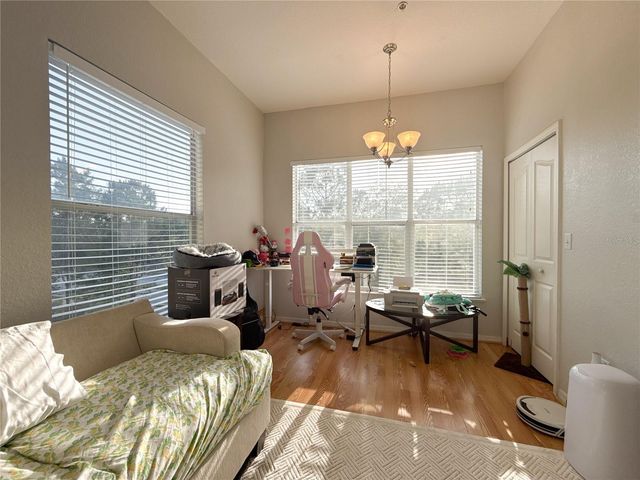 8927 LEGACY COURT 302, Kissimmee, FL 34747