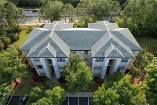 8927 LEGACY COURT 302, Kissimmee, FL 34747