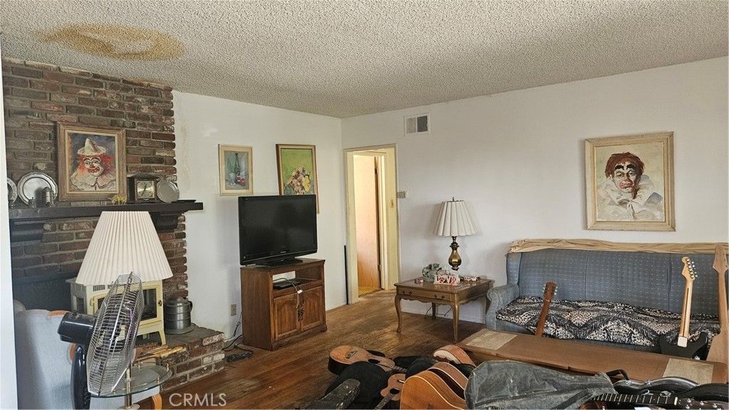 5161 Finehill, La Crescenta, CA 91214 — photo 2