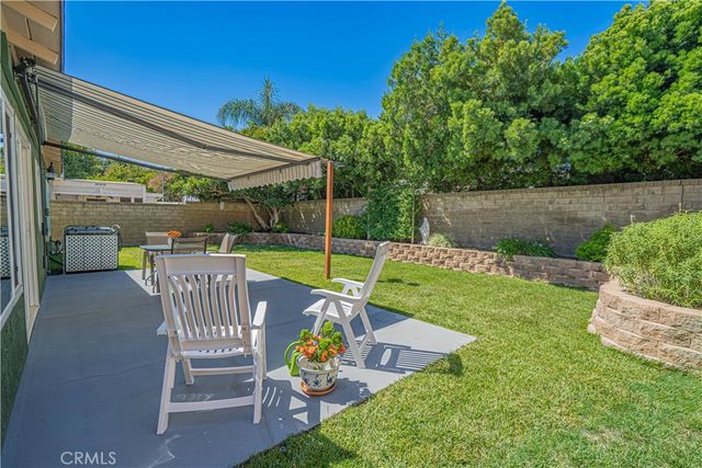 25349 Via Telino, Valencia, CA 91355
