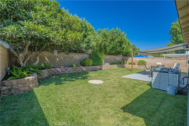 25349 Via Telino, Valencia, CA 91355