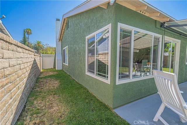 25349 Via Telino, Valencia, CA 91355