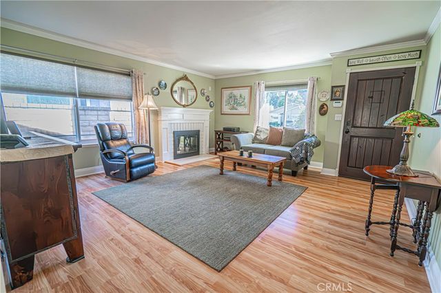 25349 Via Telino, Valencia, CA 91355