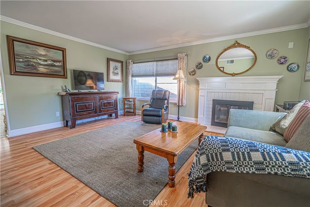 25349 Via Telino, Valencia, CA 91355