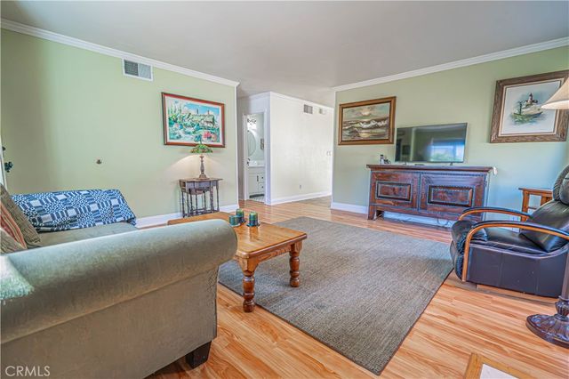25349 Via Telino, Valencia, CA 91355