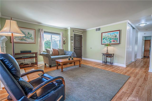 25349 Via Telino, Valencia, CA 91355