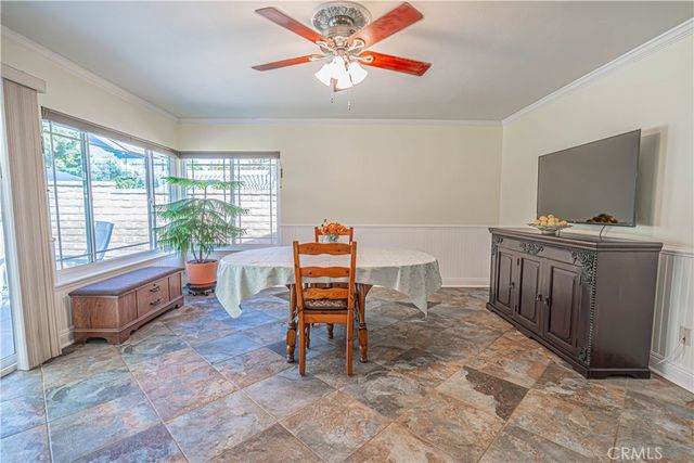 25349 Via Telino, Valencia, CA 91355