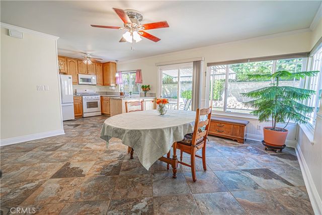 25349 Via Telino, Valencia, CA 91355