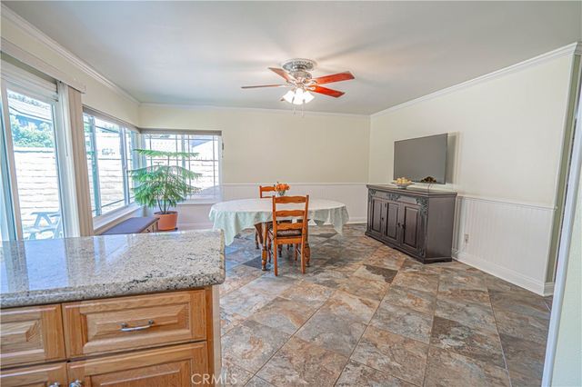 25349 Via Telino, Valencia, CA 91355