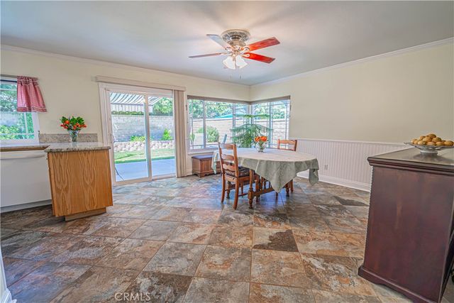 25349 Via Telino, Valencia, CA 91355