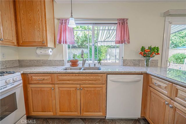 25349 Via Telino, Valencia, CA 91355