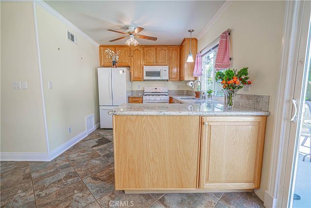 25349 Via Telino, Valencia, CA 91355