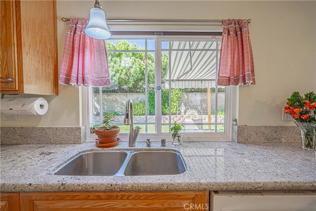 25349 Via Telino, Valencia, CA 91355