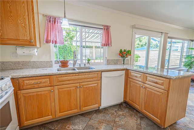 25349 Via Telino, Valencia, CA 91355