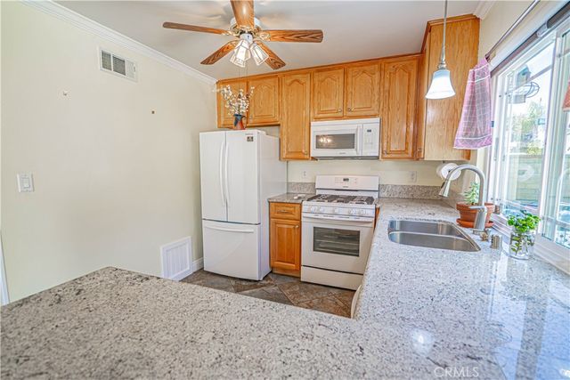 25349 Via Telino, Valencia, CA 91355