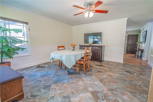 25349 Via Telino, Valencia, CA 91355