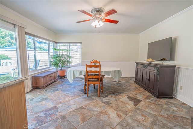 25349 Via Telino, Valencia, CA 91355