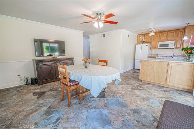 25349 Via Telino, Valencia, CA 91355