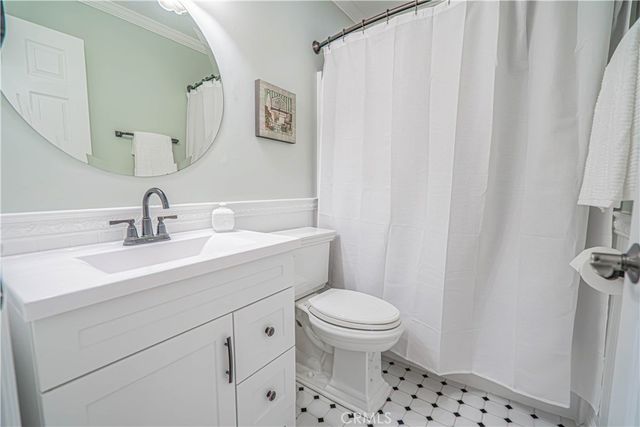 25349 Via Telino, Valencia, CA 91355