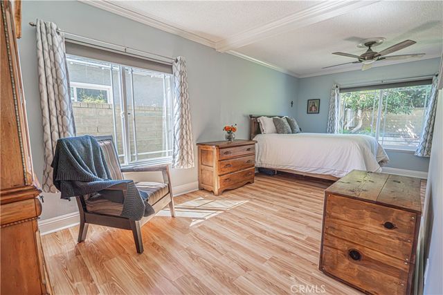 25349 Via Telino, Valencia, CA 91355