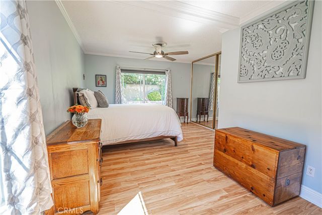 25349 Via Telino, Valencia, CA 91355