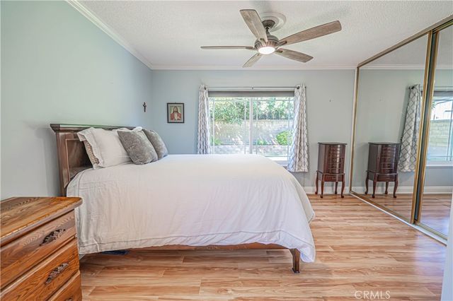 25349 Via Telino, Valencia, CA 91355