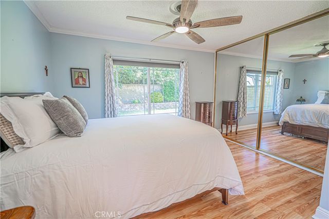 25349 Via Telino, Valencia, CA 91355