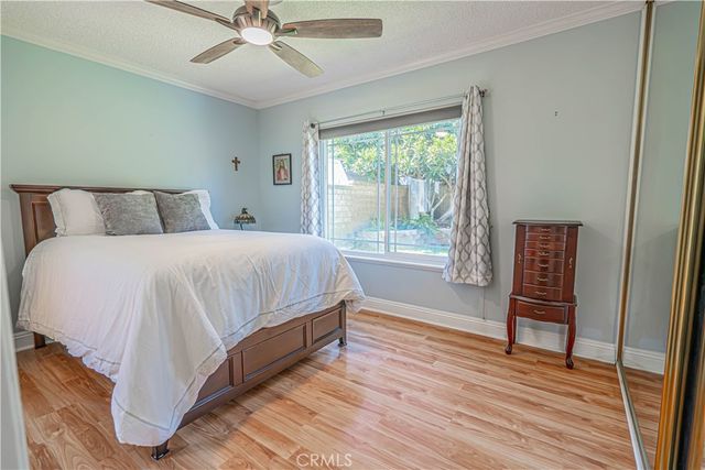 25349 Via Telino, Valencia, CA 91355