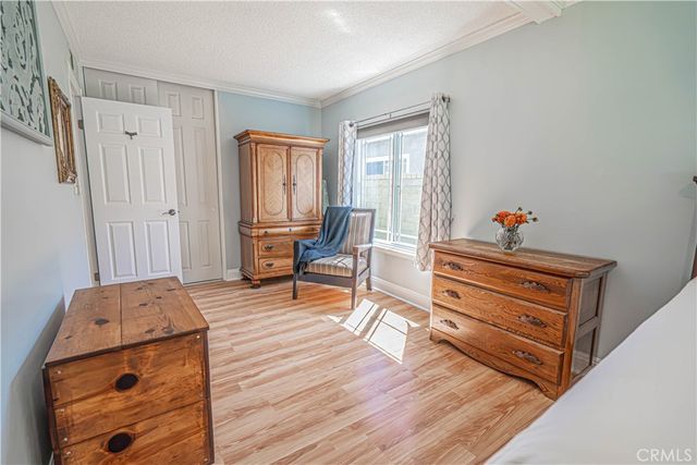 25349 Via Telino, Valencia, CA 91355