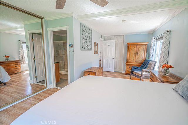 25349 Via Telino, Valencia, CA 91355