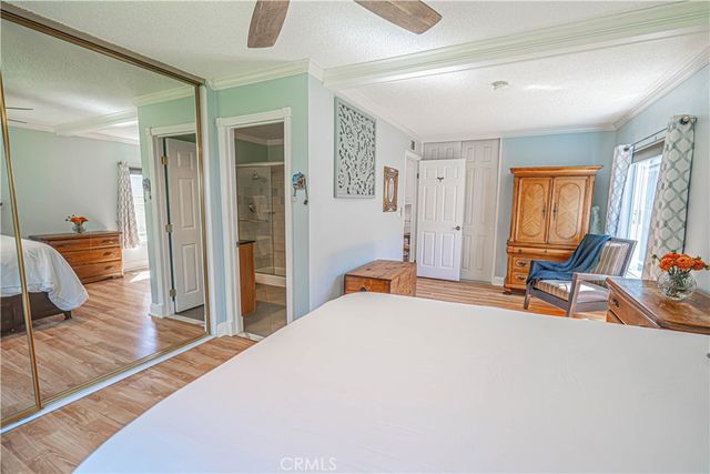 25349 Via Telino, Valencia, CA 91355