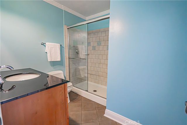 25349 Via Telino, Valencia, CA 91355