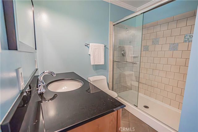 25349 Via Telino, Valencia, CA 91355
