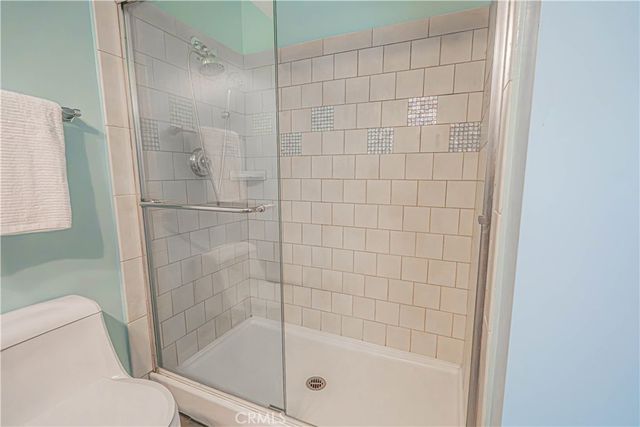 25349 Via Telino, Valencia, CA 91355