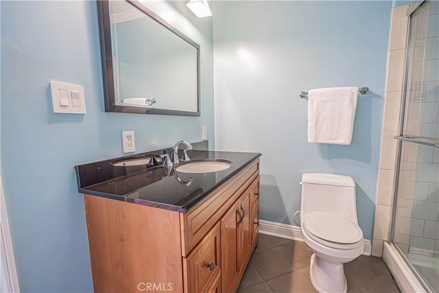 25349 Via Telino, Valencia, CA 91355