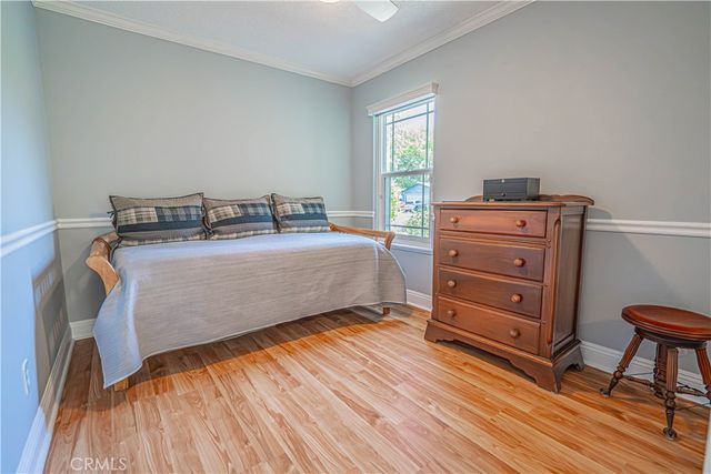 25349 Via Telino, Valencia, CA 91355