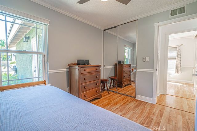 25349 Via Telino, Valencia, CA 91355