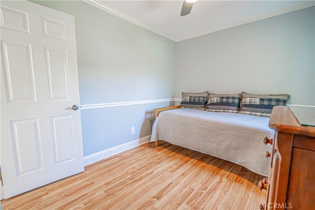 25349 Via Telino, Valencia, CA 91355