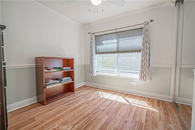 25349 Via Telino, Valencia, CA 91355