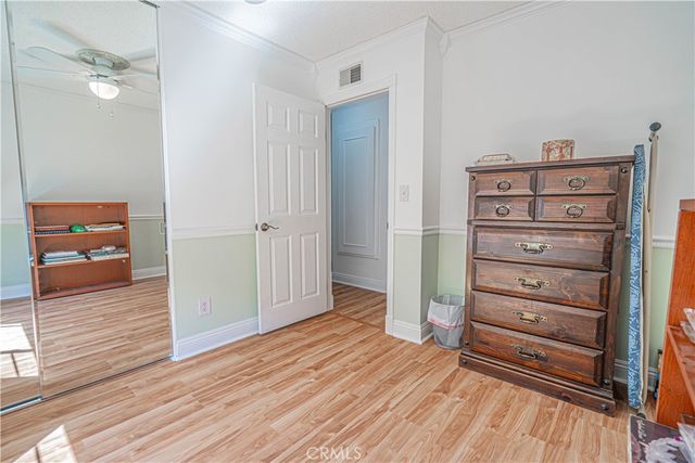 25349 Via Telino, Valencia, CA 91355