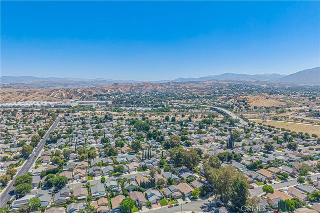 25349 Via Telino, Valencia, CA 91355