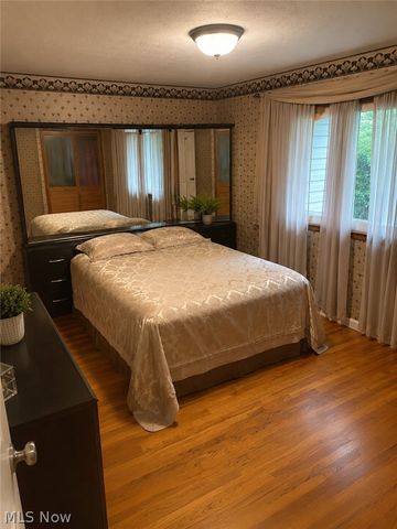 6444 Schaaf Drive, Brook Park, OH 44142