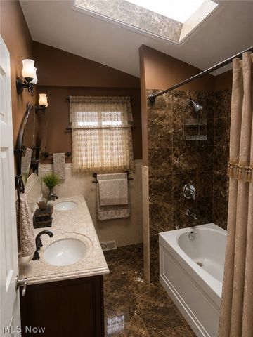 6444 Schaaf Drive, Brook Park, OH 44142