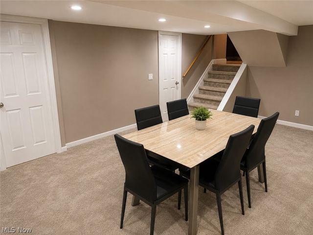 6444 Schaaf Drive, Brook Park, OH 44142