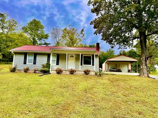 6838 Highway 76 E, Springfield, TN 37172