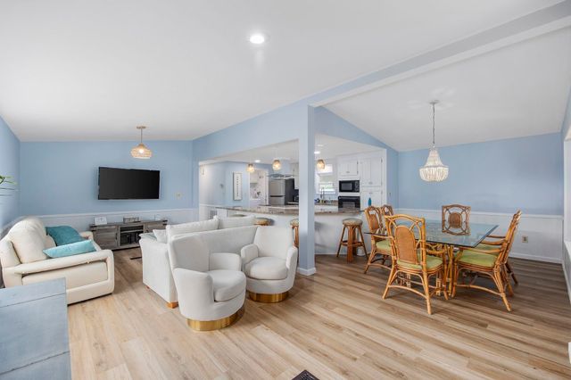 1732 East Lake Dr., Surfside Beach, SC 29575