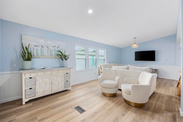 1732 East Lake Dr., Surfside Beach, SC 29575