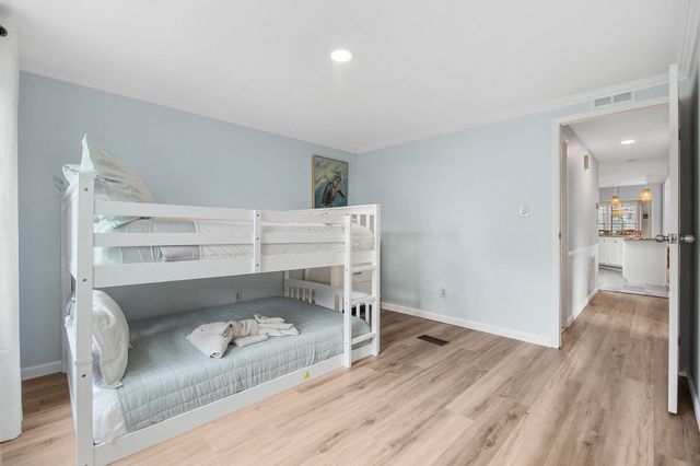 1732 East Lake Dr., Surfside Beach, SC 29575